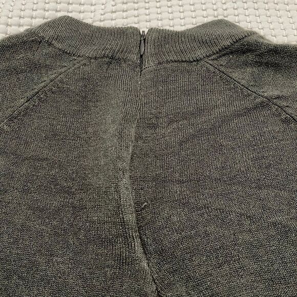 NWT- Karen Scott - L & XL - Picture 9 of 9